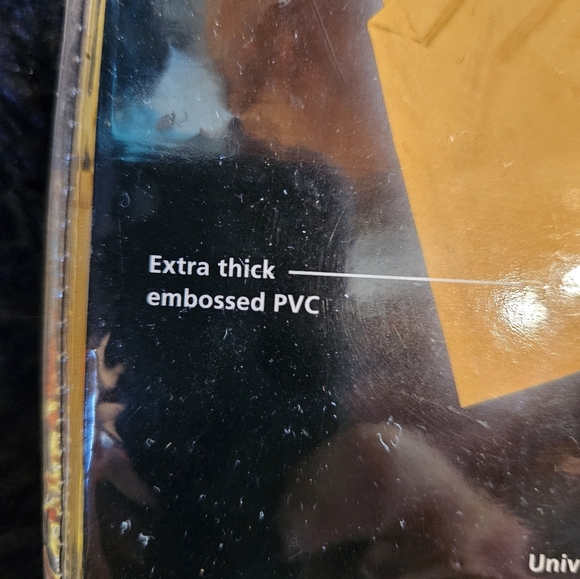 🌧️ Eddie Bauer Youth Waterproof Poncho - Picture 9 of 12